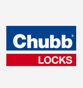 Chubb Locks - Therfield Locksmith