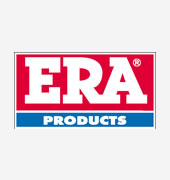 Era Locks - Therfield Locksmith