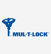 Mul-T-Locks